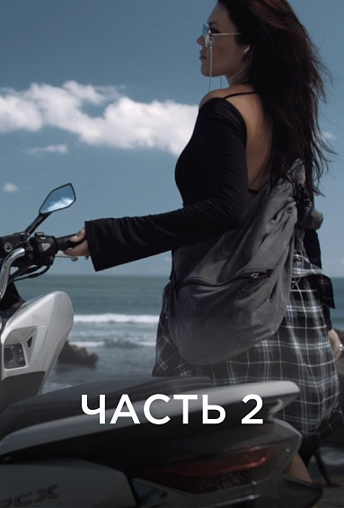 frame1