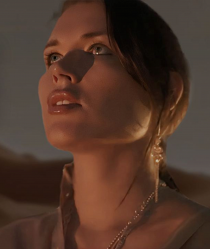 frame1